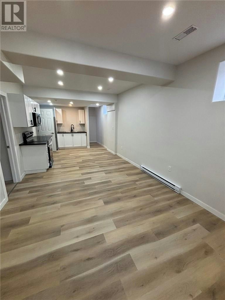 B-540 Huron Street, Greater Sudbury, ON, P3C 2R1 - 4