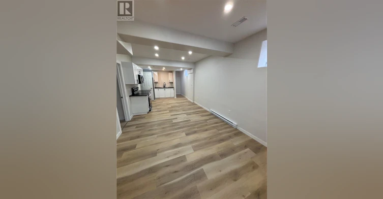 B-540 Huron Street, Greater Sudbury, ON, P3C 2R1 - 4