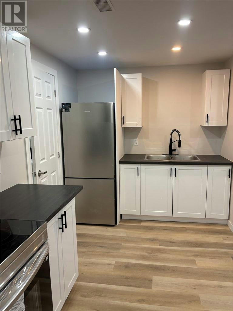 B-540 Huron Street, Greater Sudbury, ON, P3C 2R1 - 2