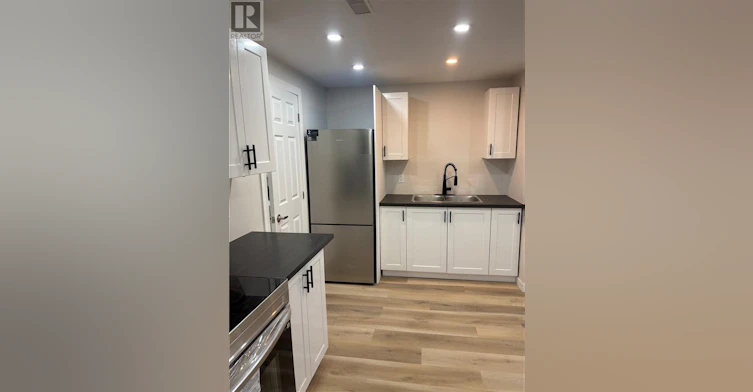 B-540 Huron Street, Greater Sudbury, ON, P3C 2R1 - 2