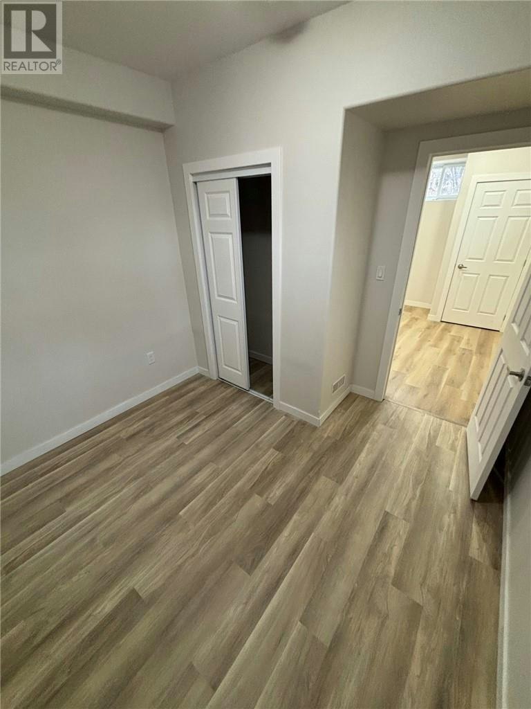 B-540 Huron Street, Greater Sudbury, ON, P3C 2R1 - 10