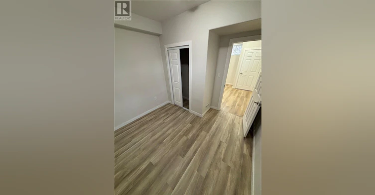 B-540 Huron Street, Greater Sudbury, ON, P3C 2R1 - 10