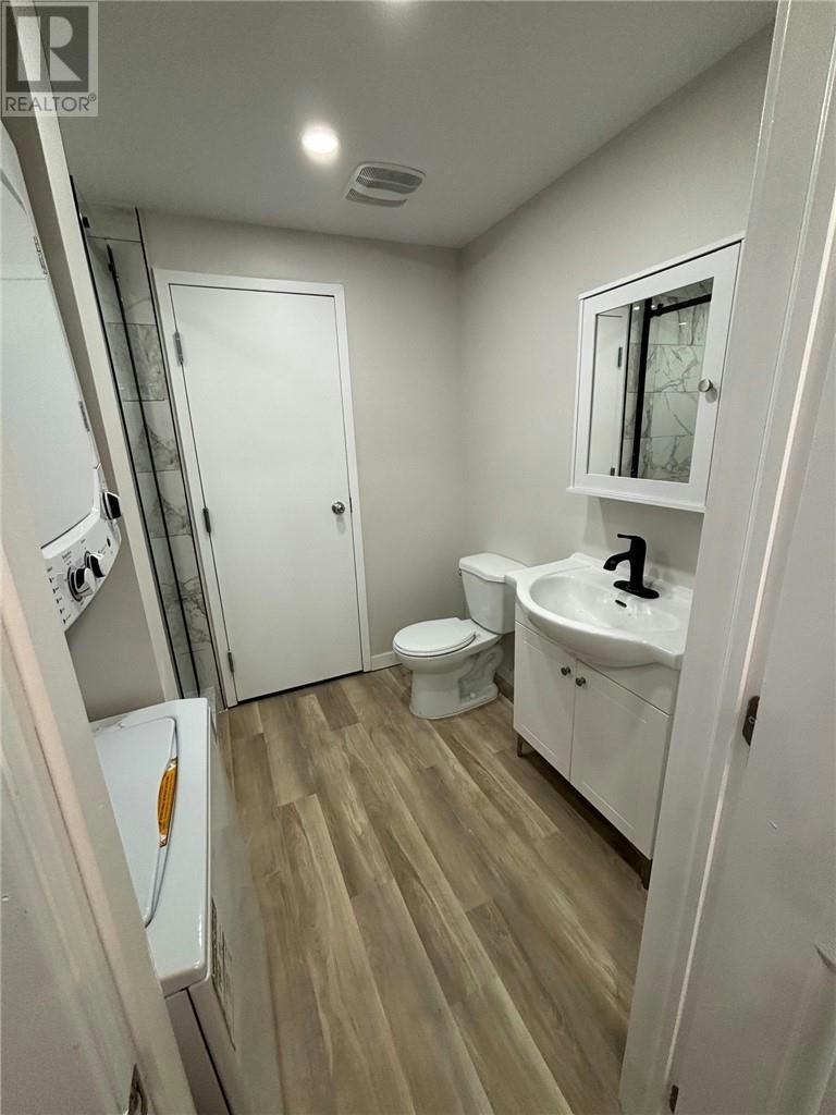 B-540 Huron Street, Greater Sudbury, ON, P3C 2R1 - 5