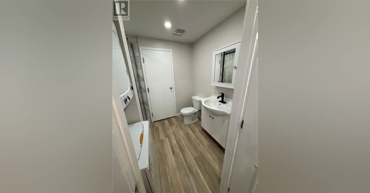 B-540 Huron Street, Greater Sudbury, ON, P3C 2R1 - 5