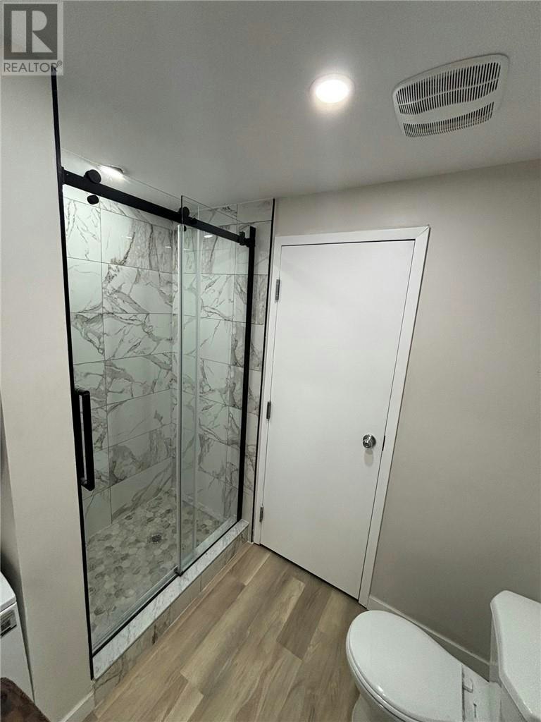 B-540 Huron Street, Greater Sudbury, ON, P3C 2R1 - 6