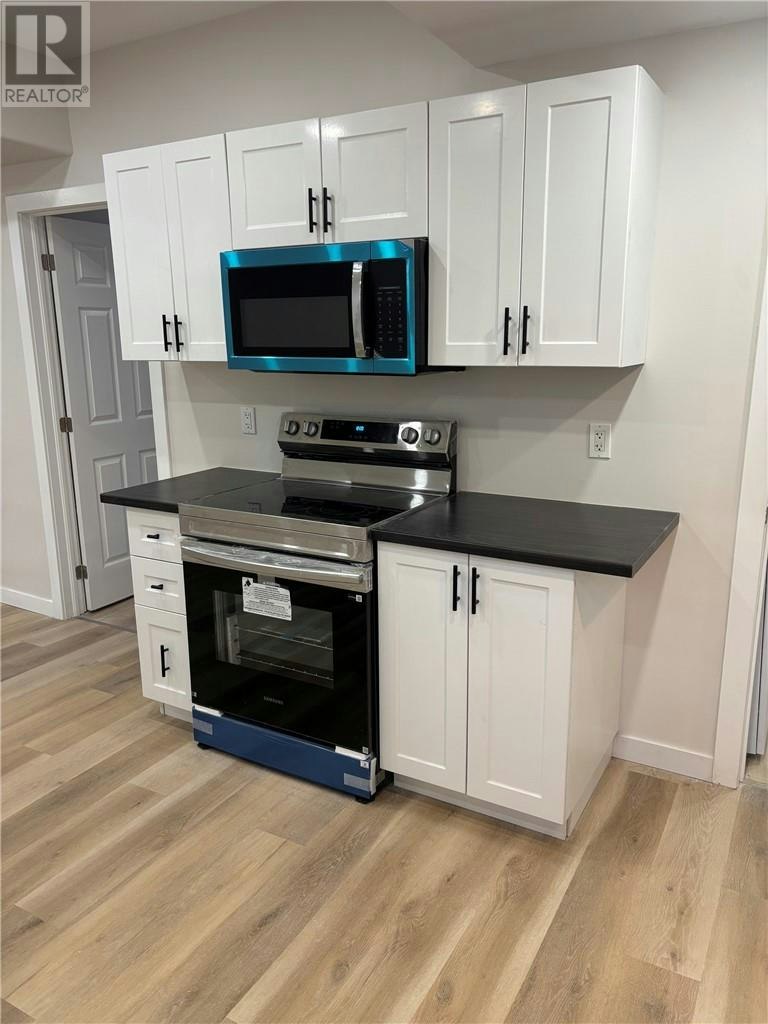 B-540 Huron Street, Greater Sudbury, ON, P3C 2R1 - 3