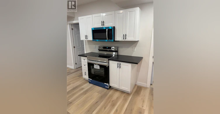 B-540 Huron Street, Greater Sudbury, ON, P3C 2R1 - 3