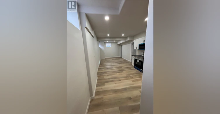 B-540 Huron Street, Greater Sudbury, ON, P3C 2R1