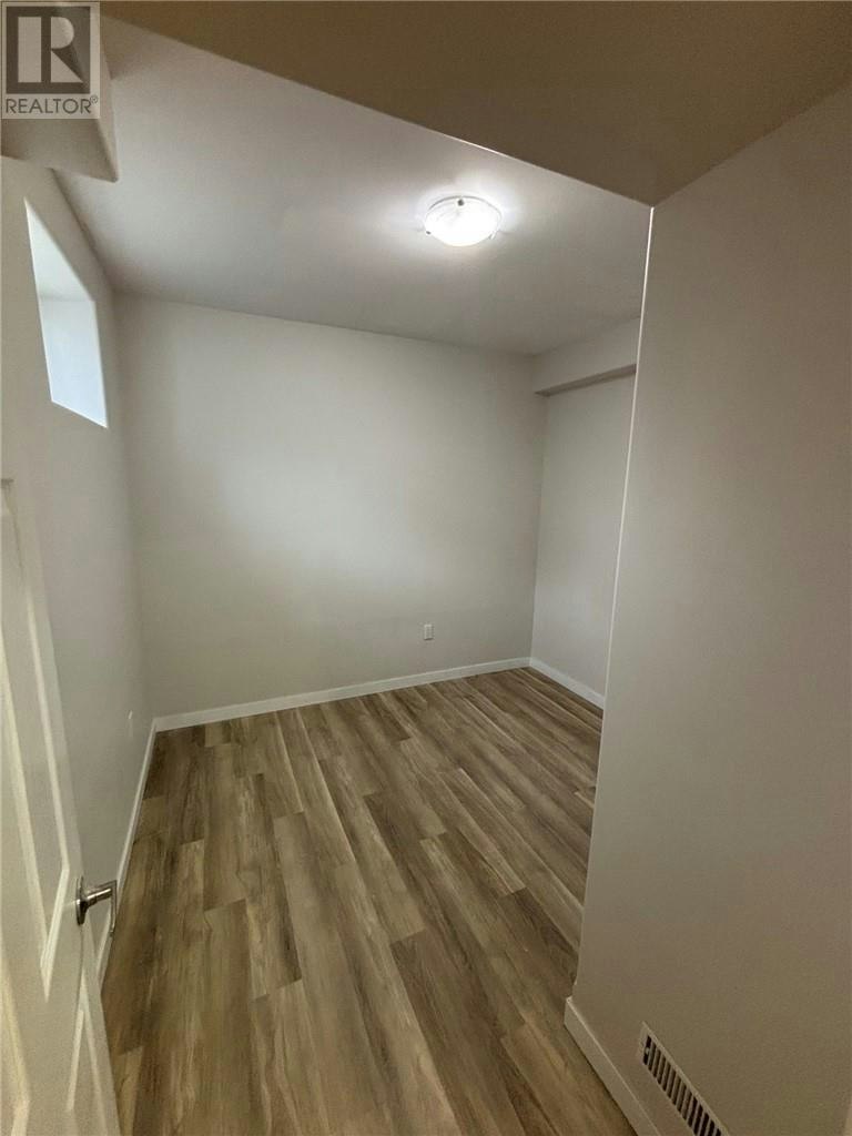 B-540 Huron Street, Greater Sudbury, ON, P3C 2R1 - 9