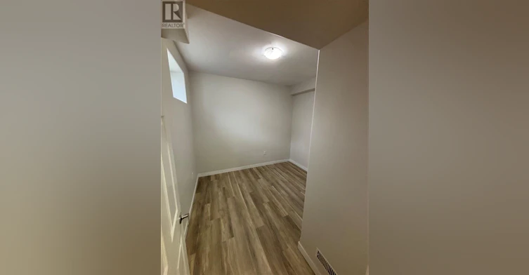 B-540 Huron Street, Greater Sudbury, ON, P3C 2R1 - 9