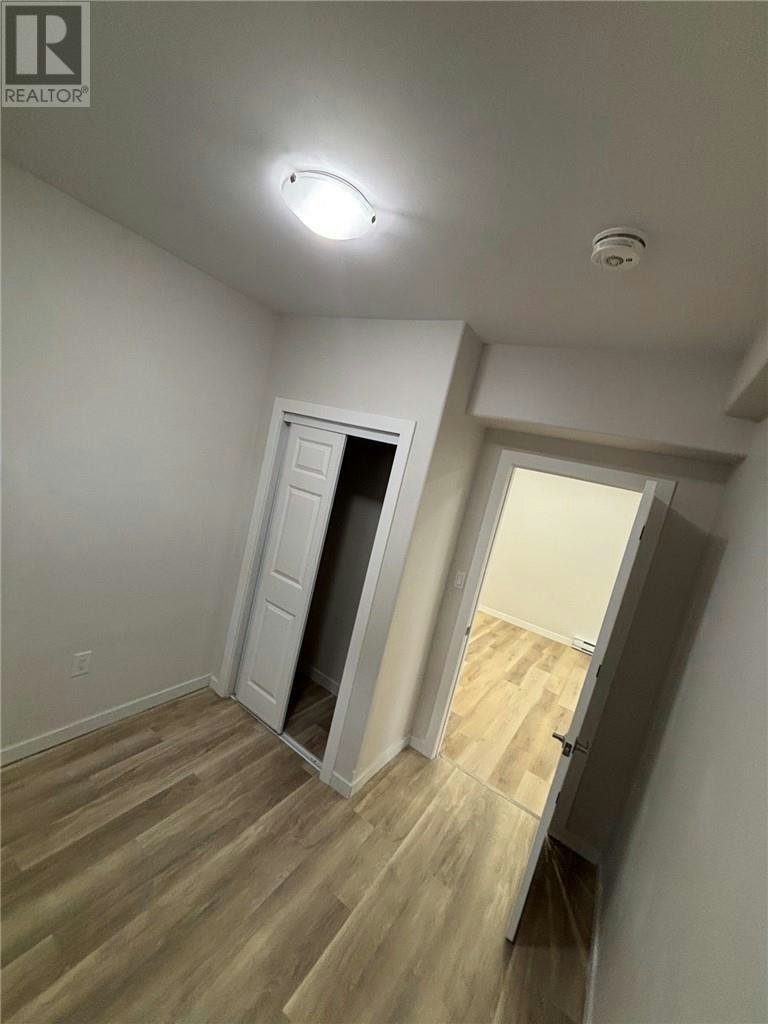 B-540 Huron Street, Greater Sudbury, ON, P3C 2R1 - 8