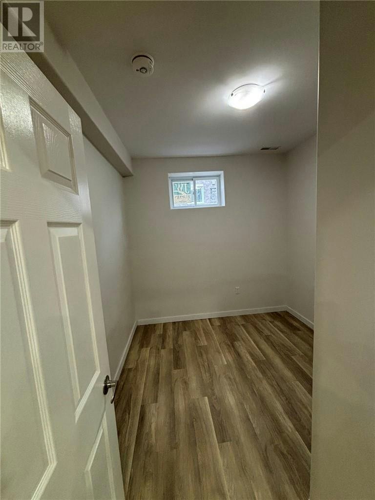 B-540 Huron Street, Greater Sudbury, ON, P3C 2R1 - 7