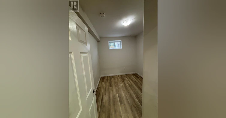 B-540 Huron Street, Greater Sudbury, ON, P3C 2R1 - 7