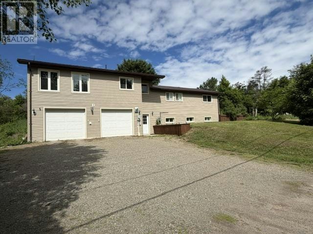 1049 Allen Side Road, Sault Ste. Marie, ON, P6A 5K8