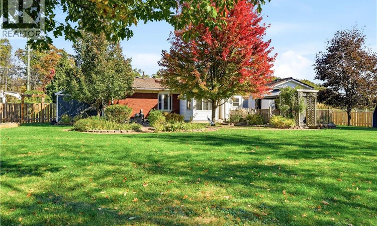 1360 Waterdown Road