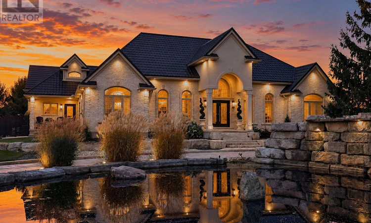 3652 Homewood Lane