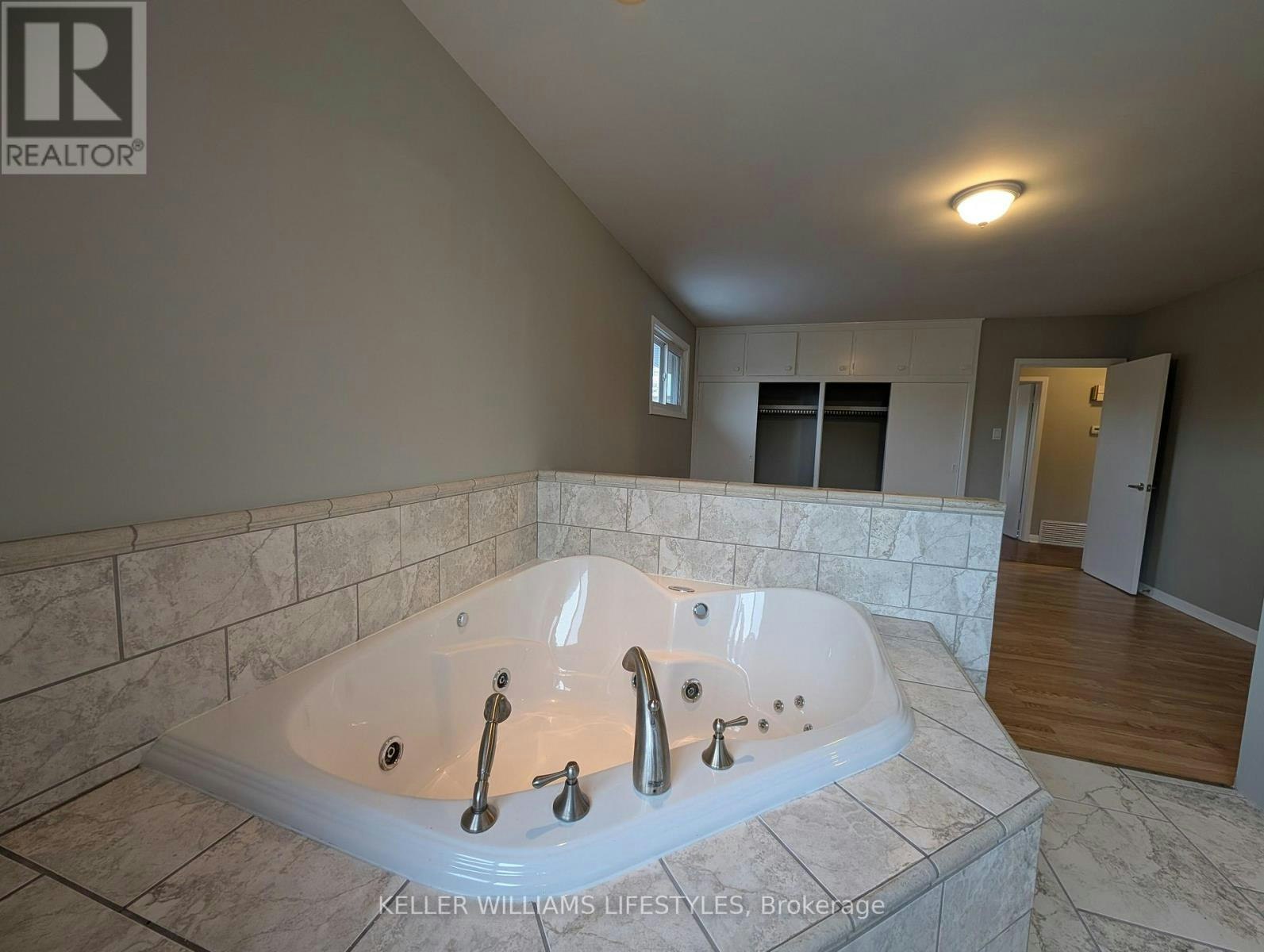 135 Hamilton Road, London, ON, N6B 1N4 - 21