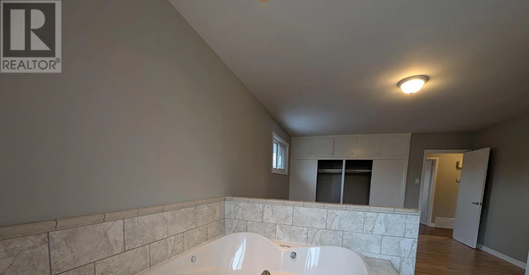 135 Hamilton Road, London, ON, N6B 1N4 - 21
