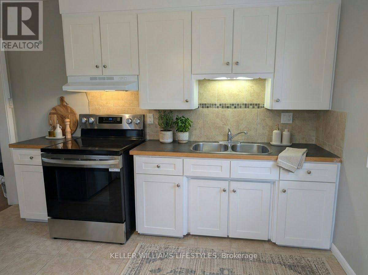 135 Hamilton Road, London, ON, N6B 1N4 - 6