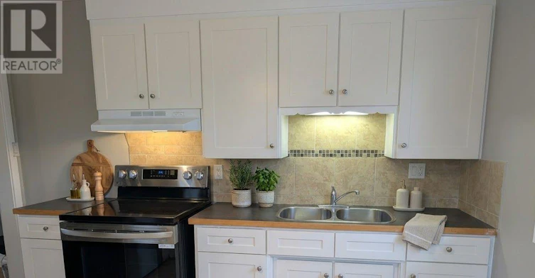 135 Hamilton Road, London, ON, N6B 1N4 - 6