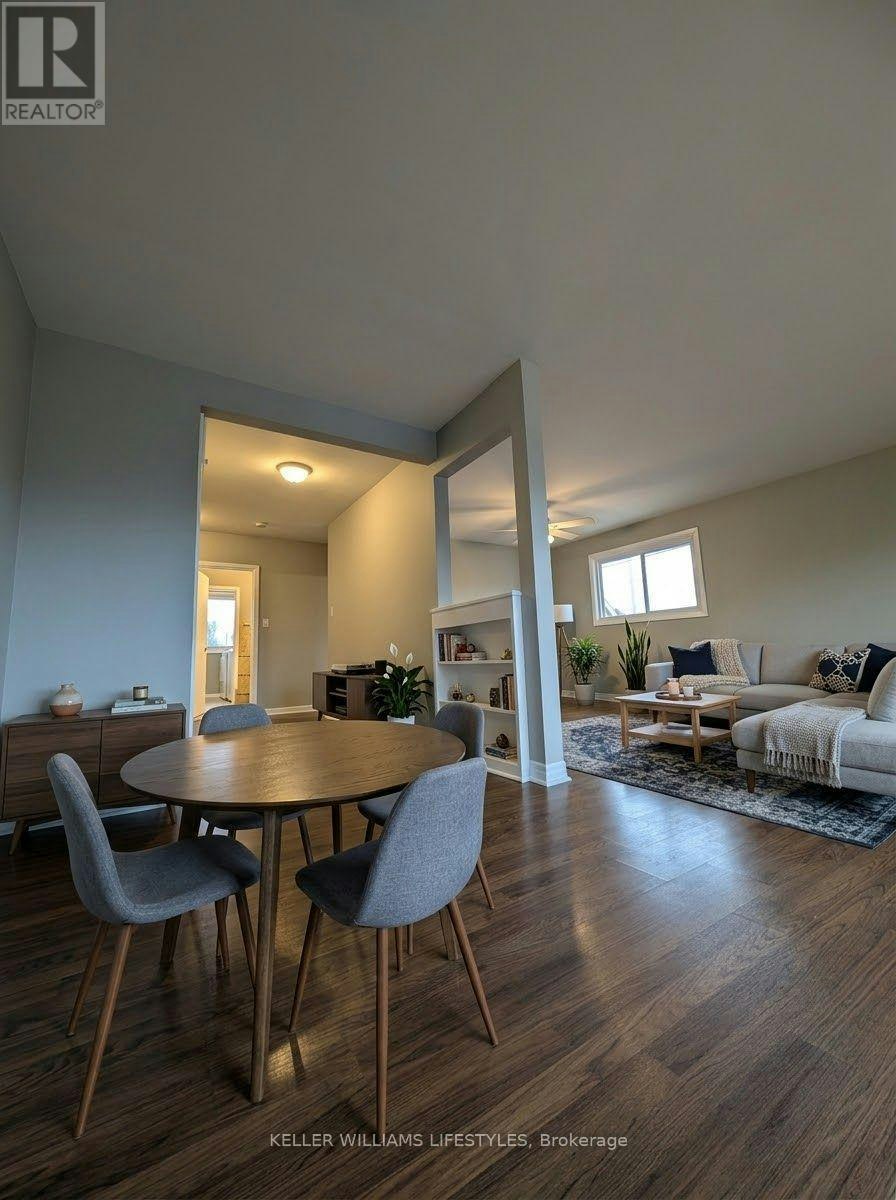 135 Hamilton Road, London, ON, N6B 1N4 - 10