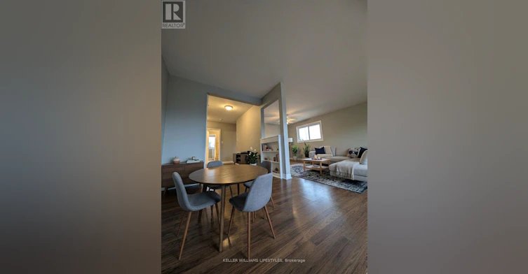 135 Hamilton Road, London, ON, N6B 1N4 - 10