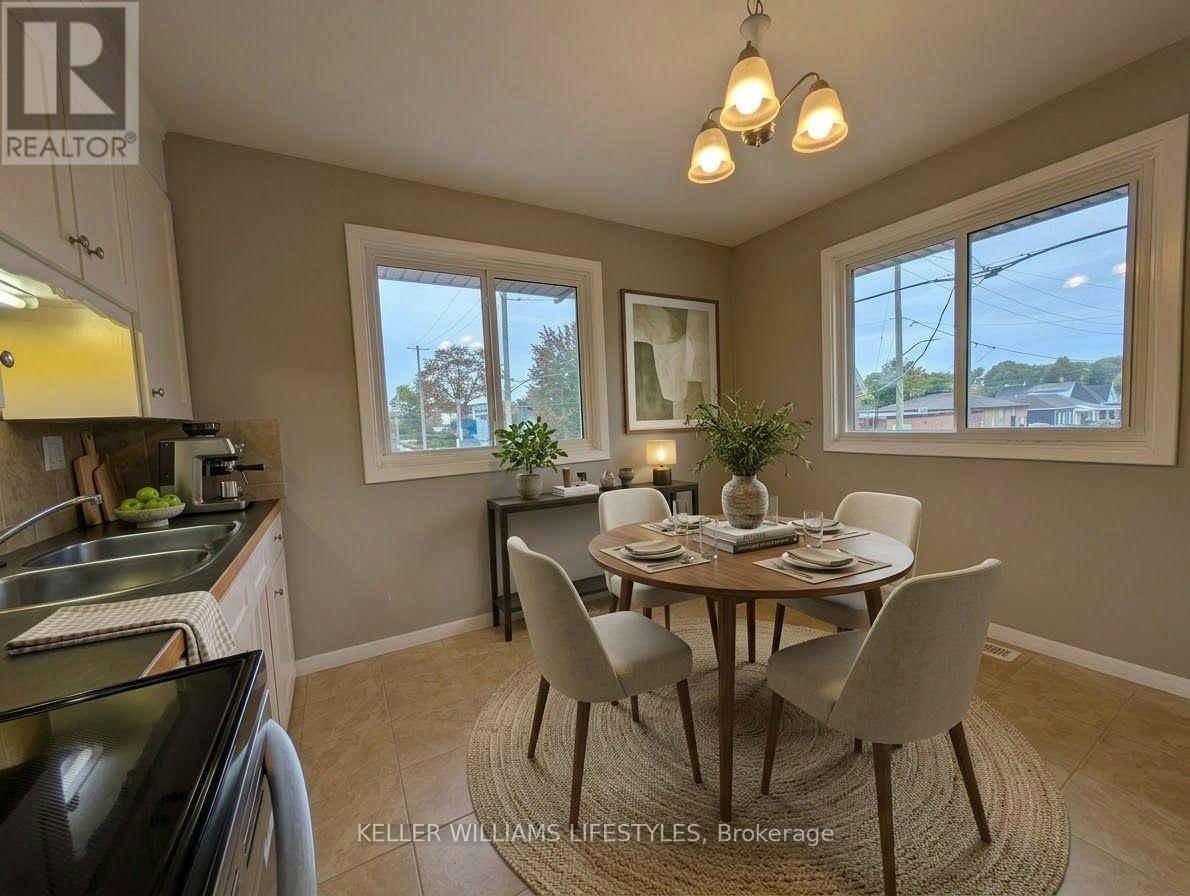 135 Hamilton Road, London, ON, N6B 1N4 - 11