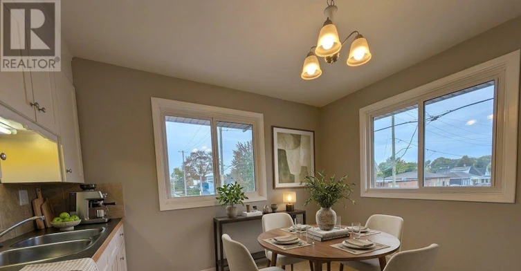 135 Hamilton Road, London, ON, N6B 1N4 - 11