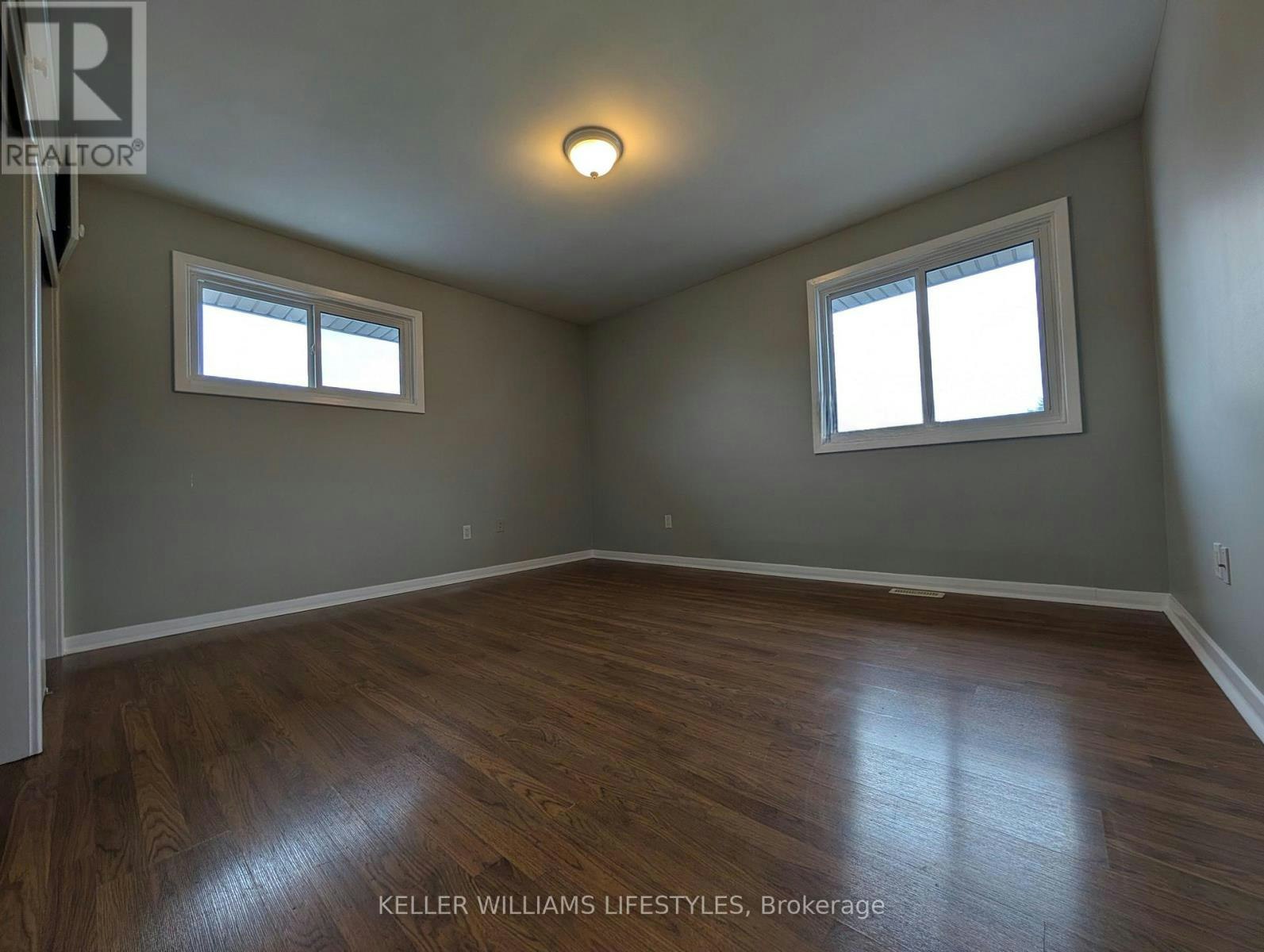 135 Hamilton Road, London, ON, N6B 1N4 - 25