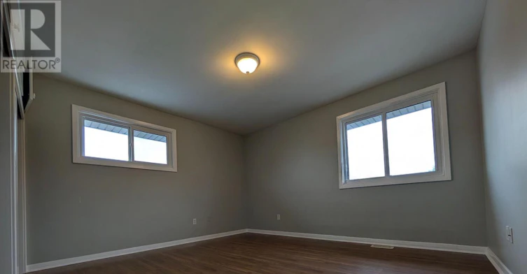 135 Hamilton Road, London, ON, N6B 1N4 - 25