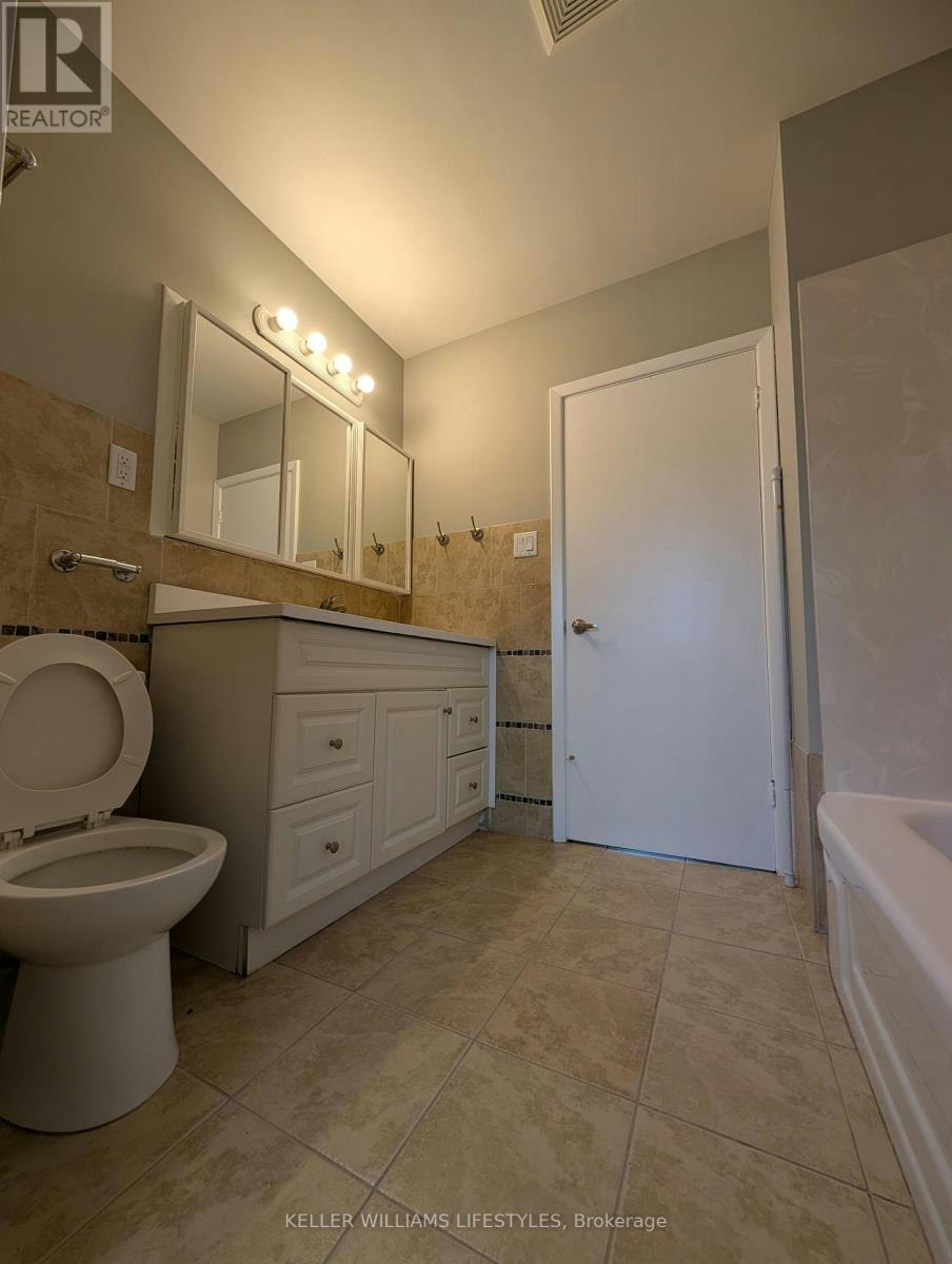 135 Hamilton Road, London, ON, N6B 1N4 - 27