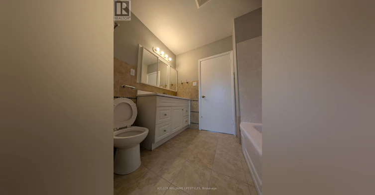 135 Hamilton Road, London, ON, N6B 1N4 - 27