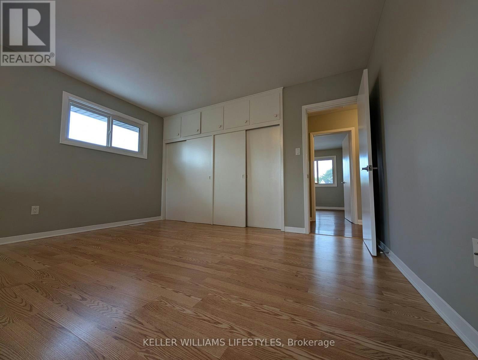 135 Hamilton Road, London, ON, N6B 1N4 - 23