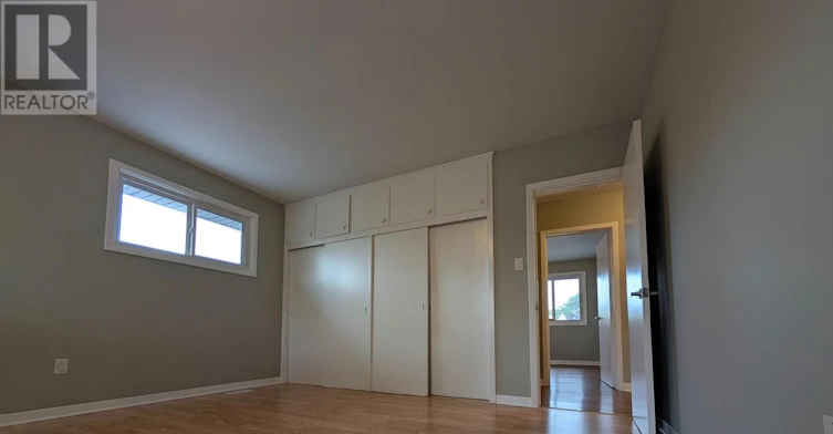 135 Hamilton Road, London, ON, N6B 1N4 - 23