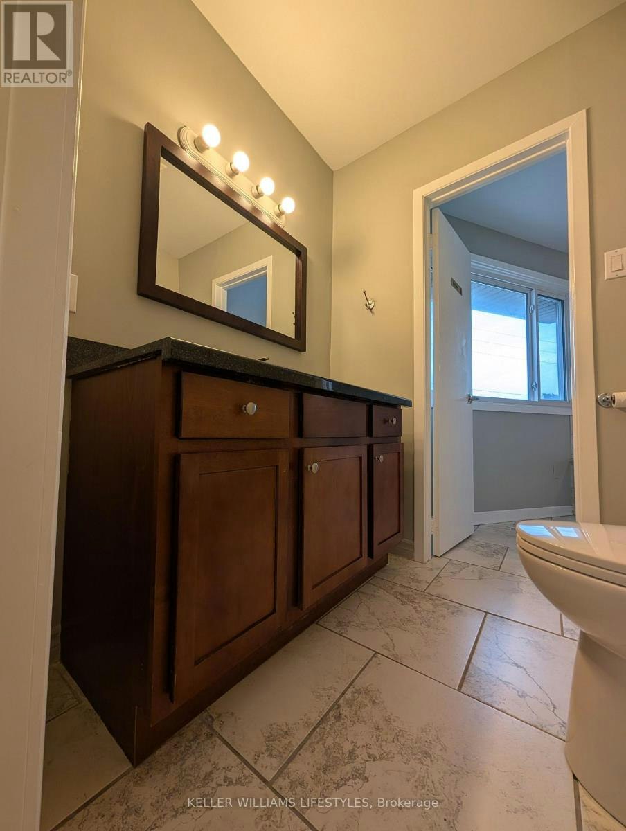 135 Hamilton Road, London, ON, N6B 1N4 - 20