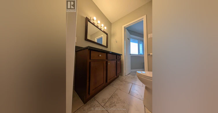 135 Hamilton Road, London, ON, N6B 1N4 - 20