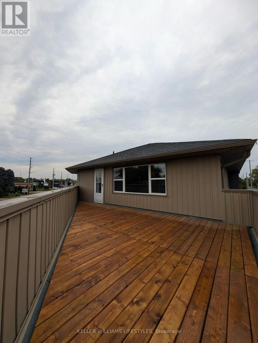135 Hamilton Road, London, ON, N6B 1N4 - 16