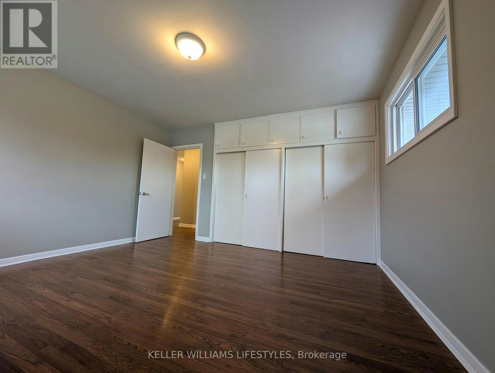 135 Hamilton Road, London, ON, N6B 1N4 - 26