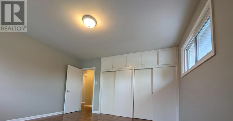135 Hamilton Road, London, ON, N6B 1N4 - 26