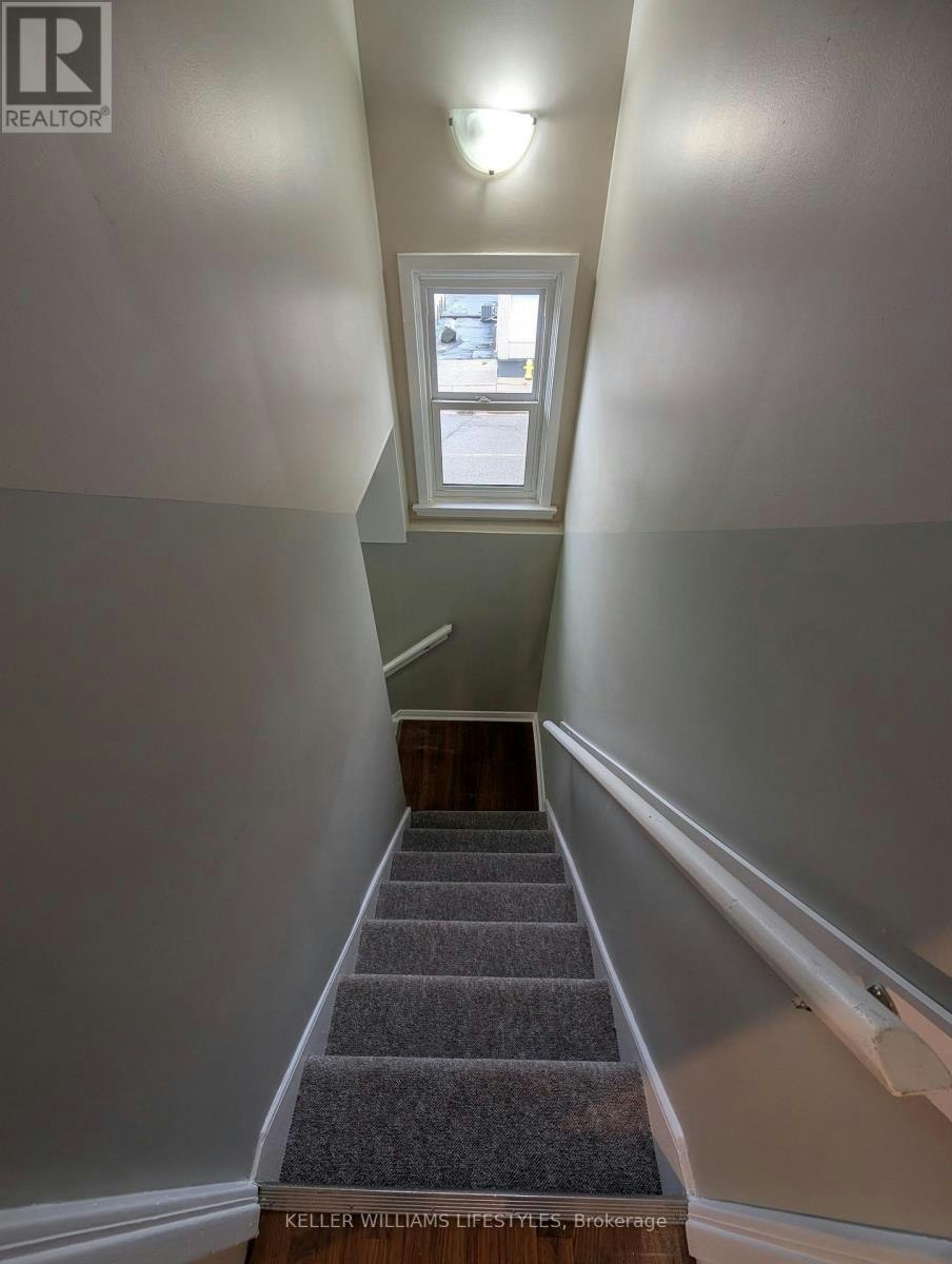 135 Hamilton Road, London, ON, N6B 1N4 - 17