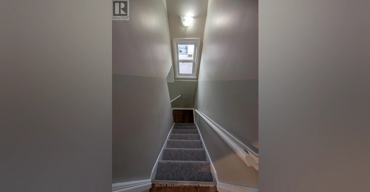135 Hamilton Road, London, ON, N6B 1N4 - 17