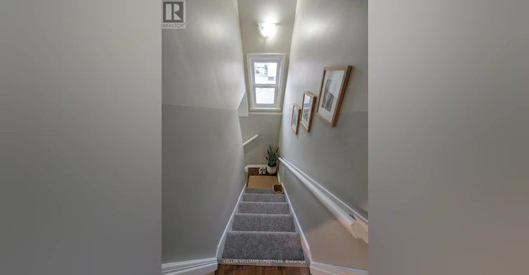135 Hamilton Road, London, ON, N6B 1N4 - 3