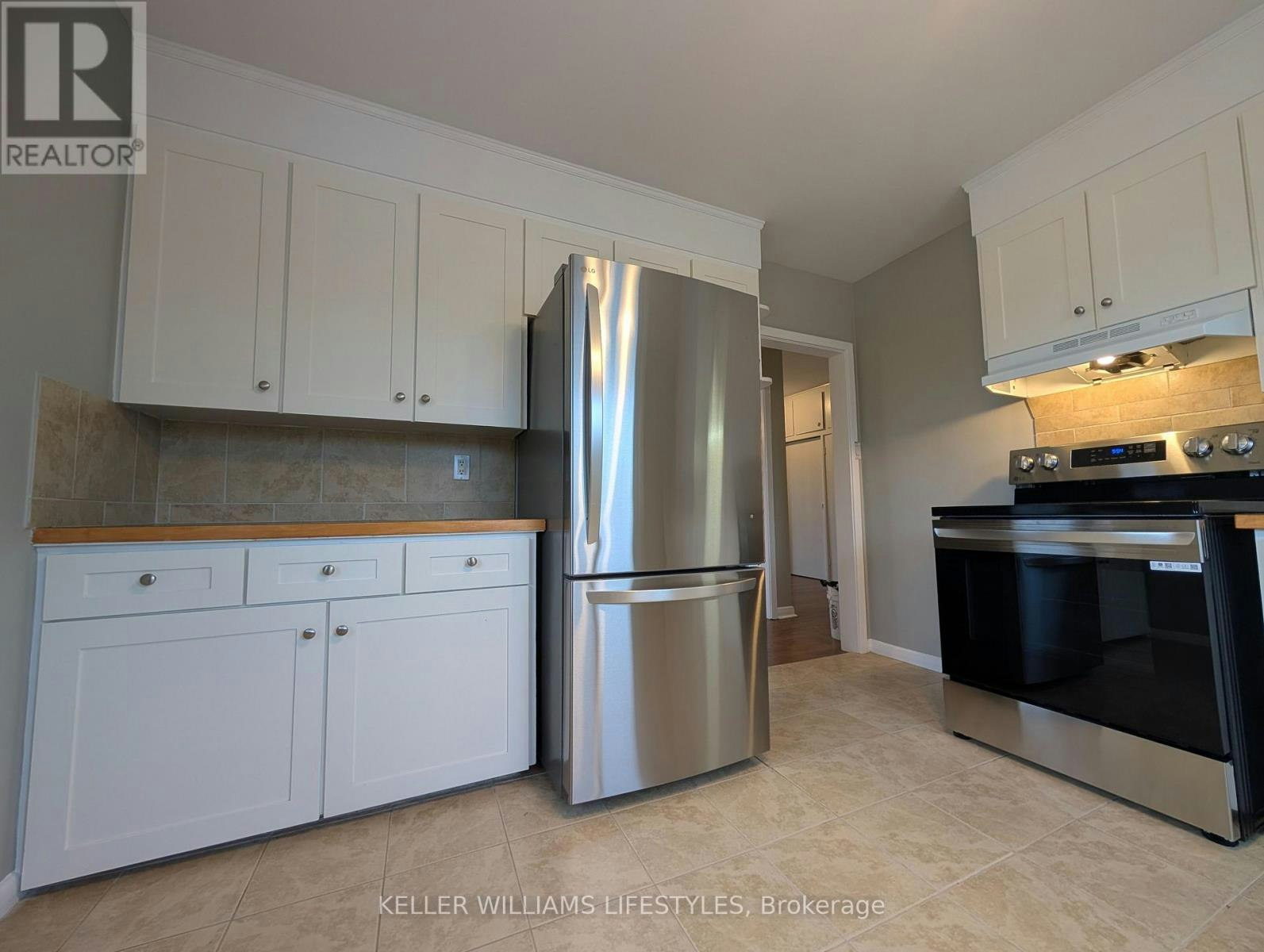135 Hamilton Road, London, ON, N6B 1N4 - 30