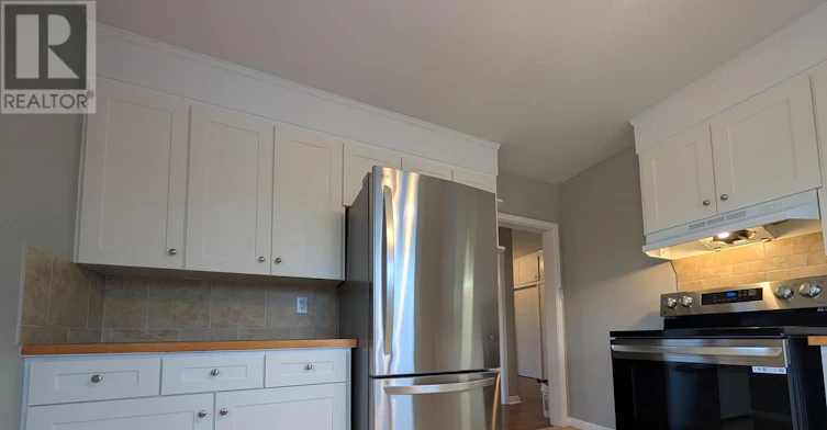 135 Hamilton Road, London, ON, N6B 1N4 - 30