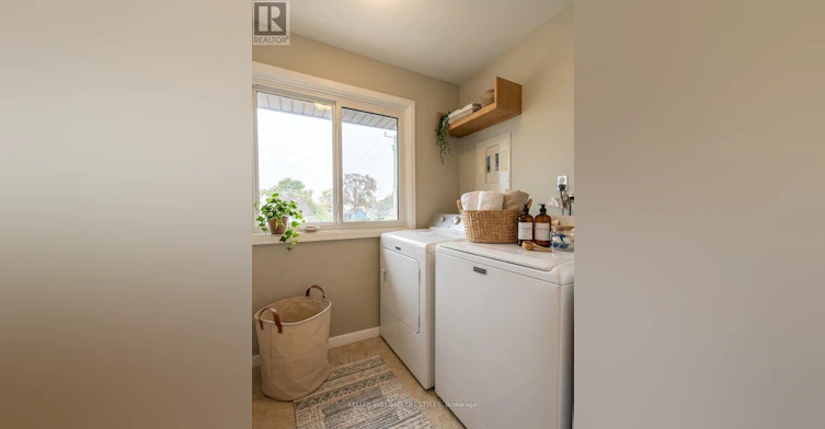 135 Hamilton Road, London, ON, N6B 1N4 - 12