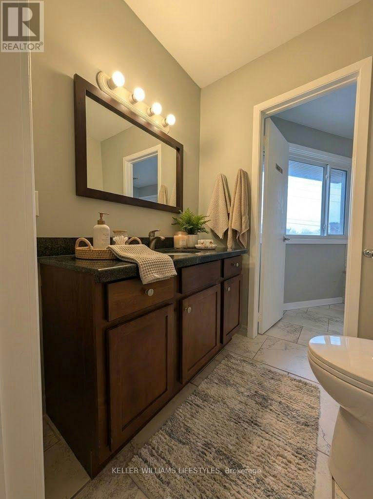 135 Hamilton Road, London, ON, N6B 1N4 - 13