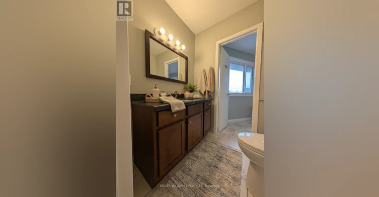 135 Hamilton Road, London, ON, N6B 1N4 - 13