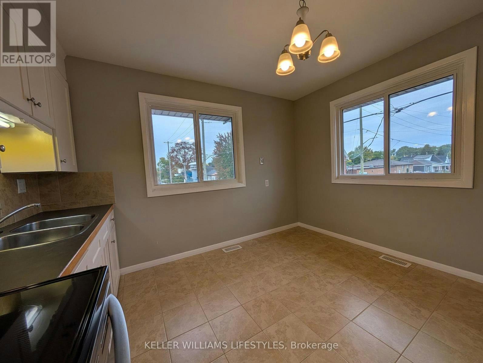 135 Hamilton Road, London, ON, N6B 1N4 - 31