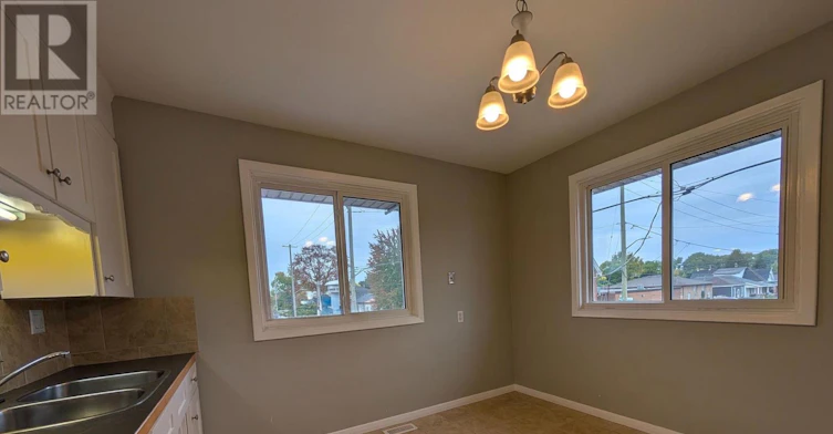 135 Hamilton Road, London, ON, N6B 1N4 - 31