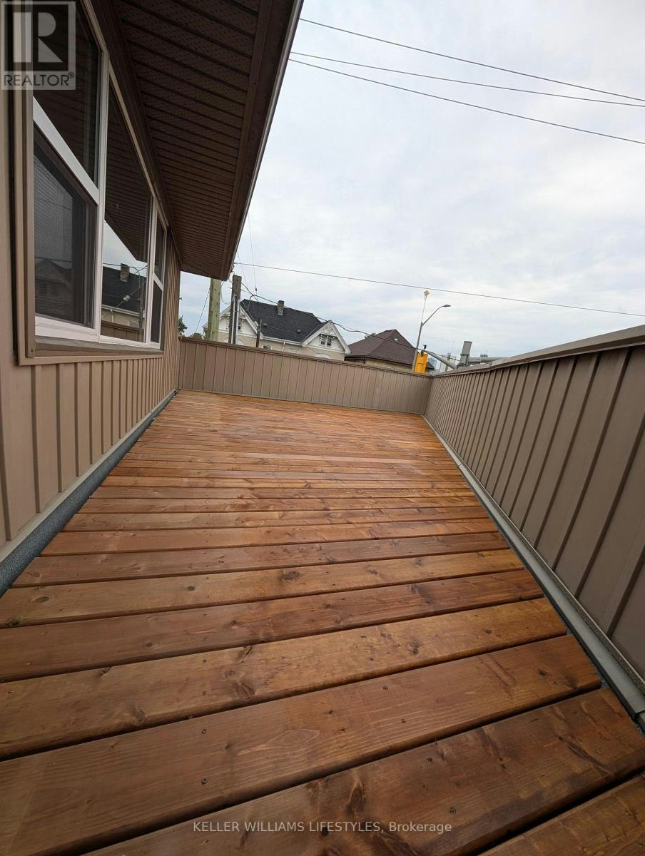 135 Hamilton Road, London, ON, N6B 1N4 - 15